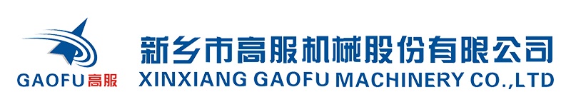振动筛百科