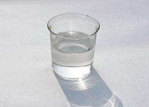 二氯甲烷过滤