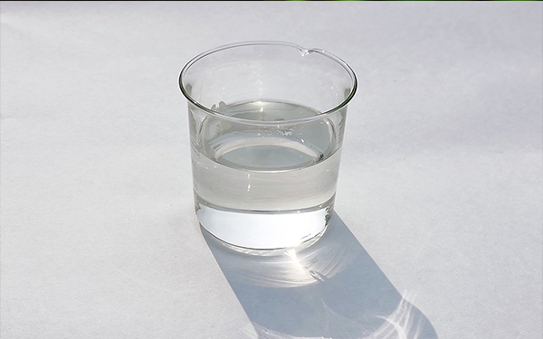 二氯甲烷