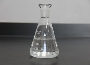 树脂溶液过滤