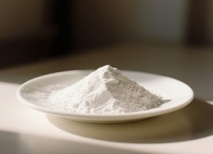 精对苯二甲酸（PTA粉末）